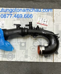 A2700901029 Ống Gió Turbo GLA 250