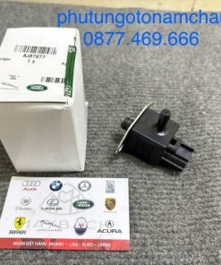 AJ87977 Cảm Biến áp Suất Nhiên Liệu