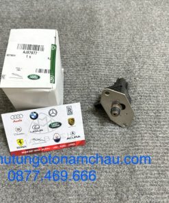 AJ87977 Cảm Biến áp Suất Nhiên Liệu.