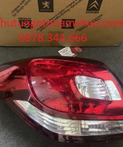 Đèn Hậu Citroen (4)