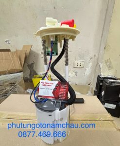 HL3Z-9H307-F Bơm Xăng Ford F-150,