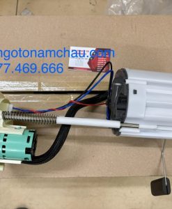 HL3Z-9H307-F Bơm Xăng Ford F-150.,