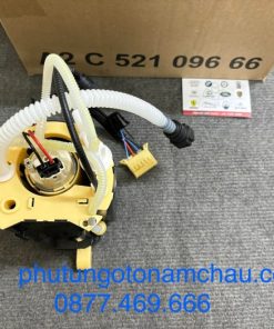 LR026193 Cụm Bơm Xăng Range Rover Evoque., - Copy
