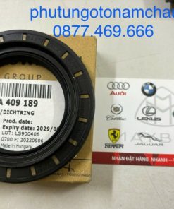 0AA409189 Phớt đầu Trục Láp Audi A7