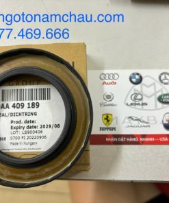 0AA409189 Phớt đầu Trục Láp Audi A7.