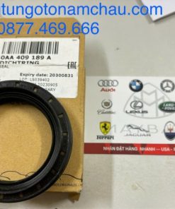 0AA409189A Phớt đầu Trục Láp Audi A7
