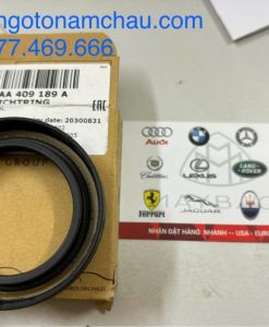 0AA409189A Phớt đầu Trục Láp Audi A7.