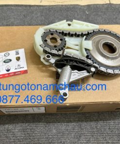 11417605366 Xích Bơm Dầu BMW