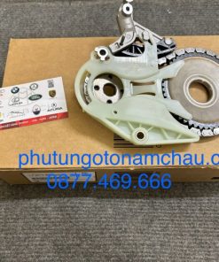 11417605366 Xích Bơm Dầu BMW,
