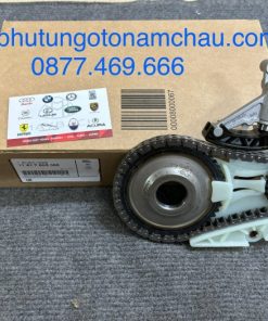 11417605366 Xích Bơm Dầu BMW..