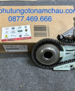 11417605366 Xích Bơm Dầu BMW..