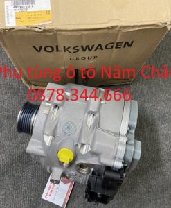 4N1903028X Máy Phát Audi Q7 Quattro (1)