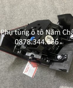 5NA945208F Đèn Hậu Volkswagen Tiguan (1)