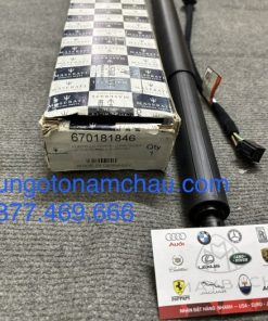 670181846 Ty Cốp Maserati Levante M161