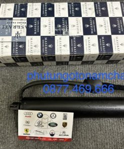670181846 Ty Cốp Maserati Levante M161,