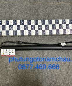 670181846 Ty Cốp Maserati Levante M161.