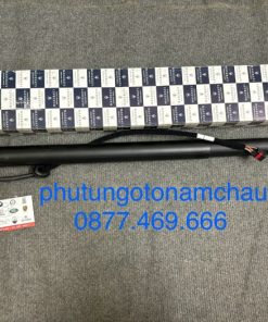 670181846 Ty Cốp Maserati Levante M161,.