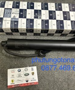 670181846 Ty Cốp Maserati Levante M161..