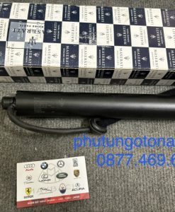 670181846 Ty Cốp Maserati Levante M161..