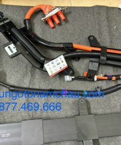 82169-48100 - Bộ Dây điện Lexus RX450h ...