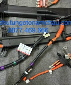 82169-48100 - Bộ Dây điện Lexus RX450h,