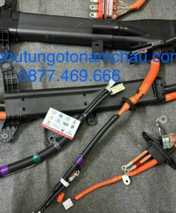 82169-48100 - Bộ Dây điện Lexus RX450h,