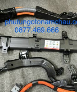 82169-48100 - Bộ Dây điện Lexus RX450h.
