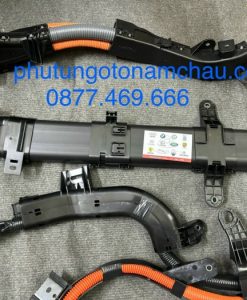 82169-48100 - Bộ Dây điện Lexus RX450h.