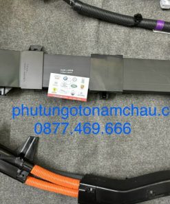 82169-48100 - Bộ Dây điện Lexus RX450h,.,