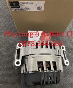 A0009068301 Máy Phát Mercedes-Benz S400 (3)