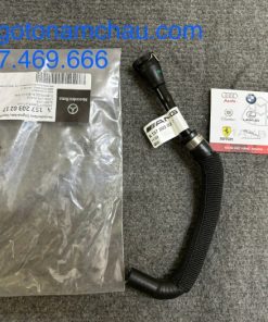 A1572030217 Ống Nước MERC W463