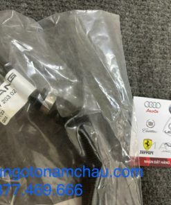 A1572030217 Ống Nước MERC W463.