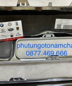 A2538850102 Nẹp Mạ Dưới Cản Merc GLC 200,