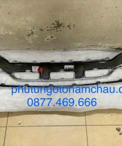 A2538850102 Nẹp Mạ Dưới Cản Merc GLC 200.