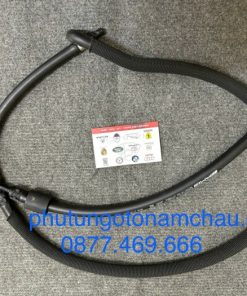 A4635010125 Ống Nước Merc W463 G-Class,