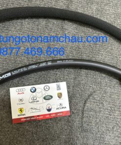 A4635010125 Ống Nước Merc W463 G-Class..