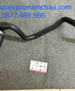 A4635019184 Ống Nước MERC G W463 AMG