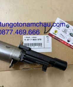 11377603979 Mô Tơ Cam BMW,