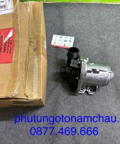 11519894484 Bơm Nước BMW X5,