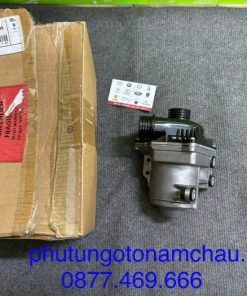 11519894484 Bơm Nước BMW X5.