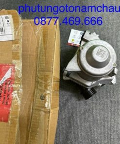 11519894484 Bơm Nước BMW X5..