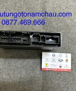 4M8959760B Hộp điều Khiển Ghế AUDI , PORSCHE,