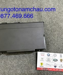 4M8959760B Hộp điều Khiển Ghế AUDI , PORSCHE.