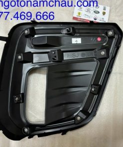 57731SJ170 Ốp Dưới Cản Trước SUBARU FORESTER