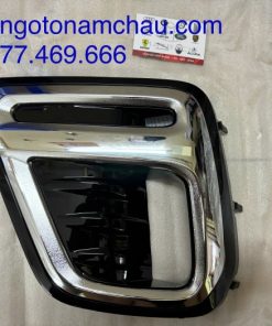 57731SJ170 Ốp Dưới Cản Trước SUBARU FORESTER,