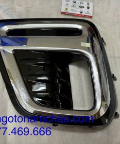 57731SJ170 Ốp Dưới Cản Trước SUBARU FORESTER.