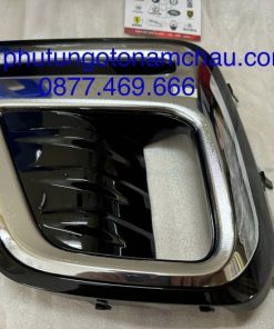 57731SJ170 Ốp Dưới Cản Trước SUBARU FORESTER.,