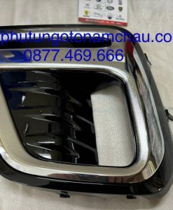57731SJ170 Ốp Dưới Cản Trước SUBARU FORESTER.,