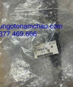 57731SJ170 Ốp Dưới Cản Trước SUBARU FORESTER..