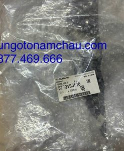 57731SJ170 Ốp Dưới Cản Trước SUBARU FORESTER..